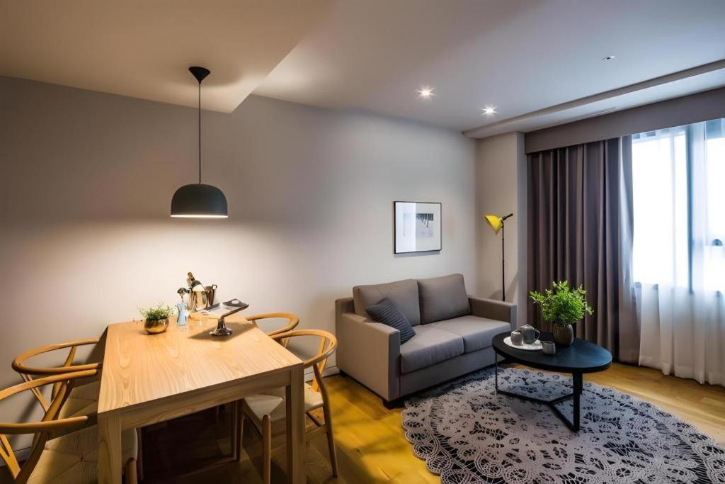 Motel Denim 3*