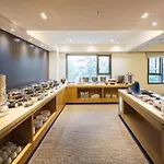 Hotel Denim Seoul