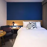 Hotel Denim Seoul