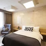 Hotel Denim Seoul