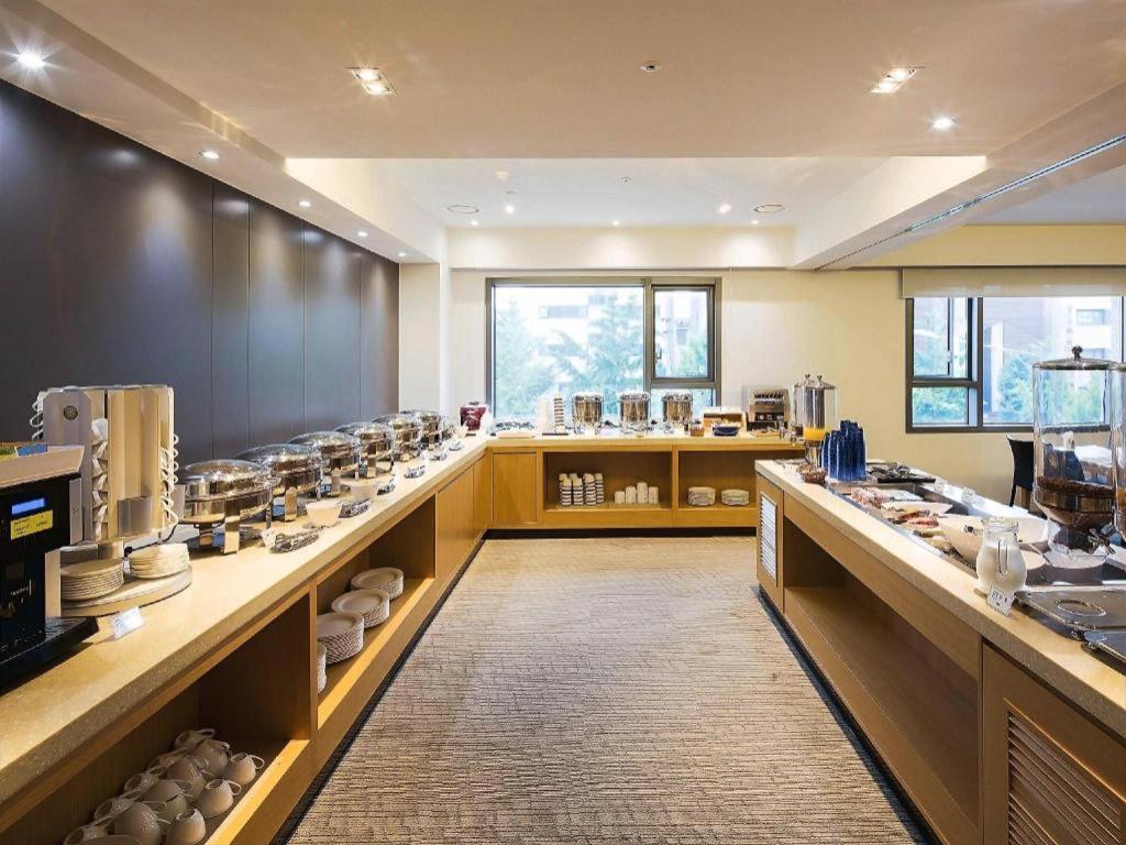 Denim 3* Seoul